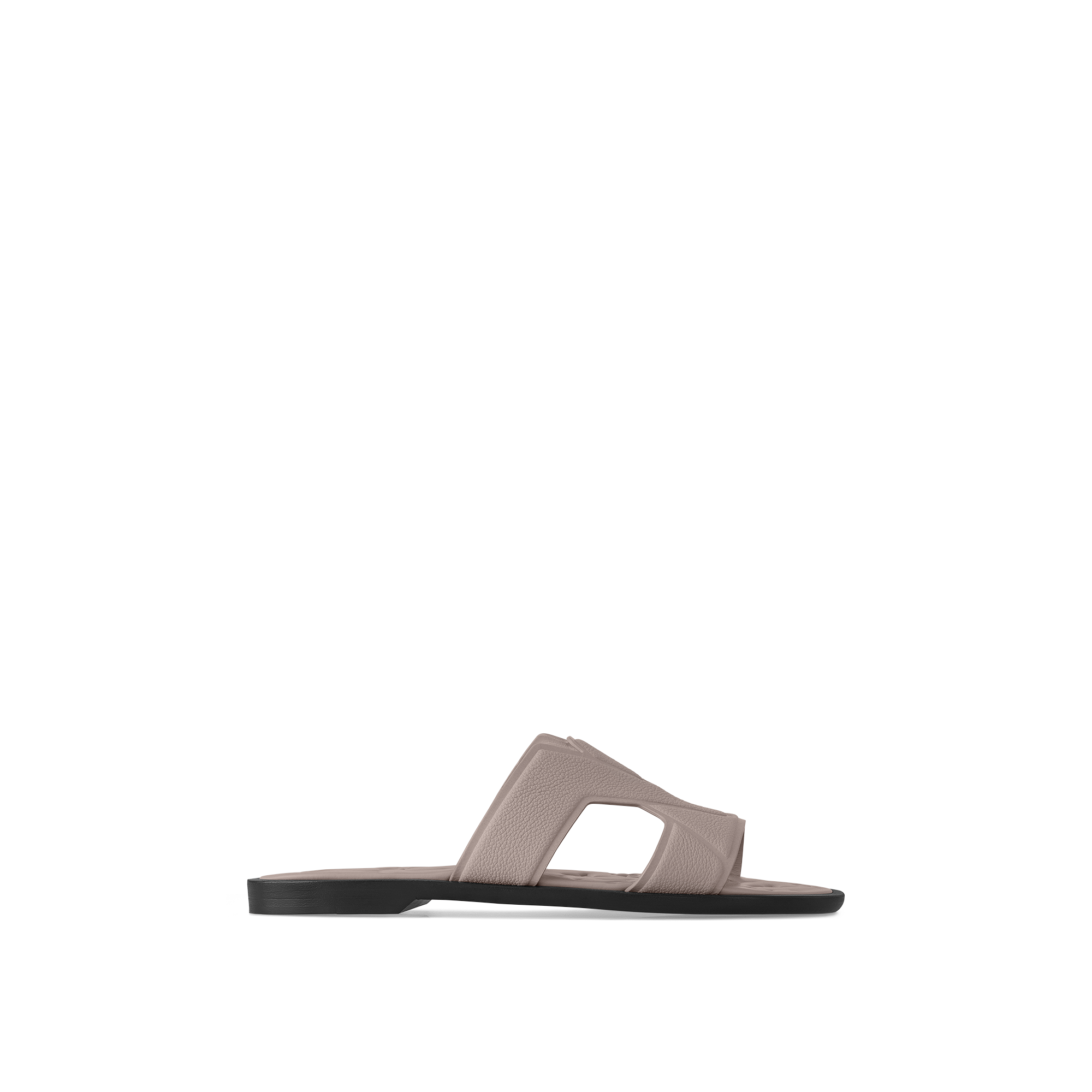 Louis vuitton best sale mules mens